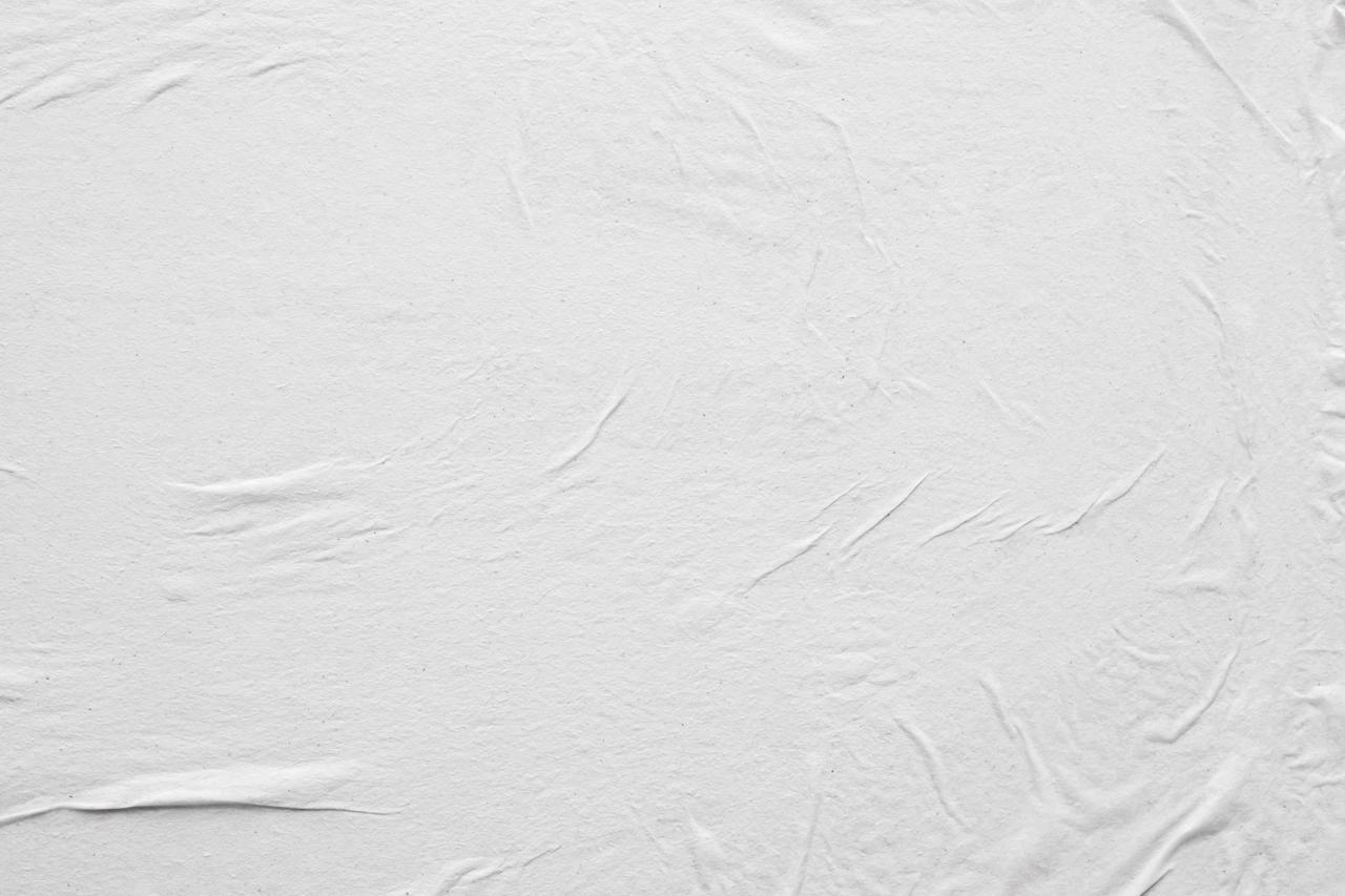 IMAGE 2025-06-02 12_38_18.jpg