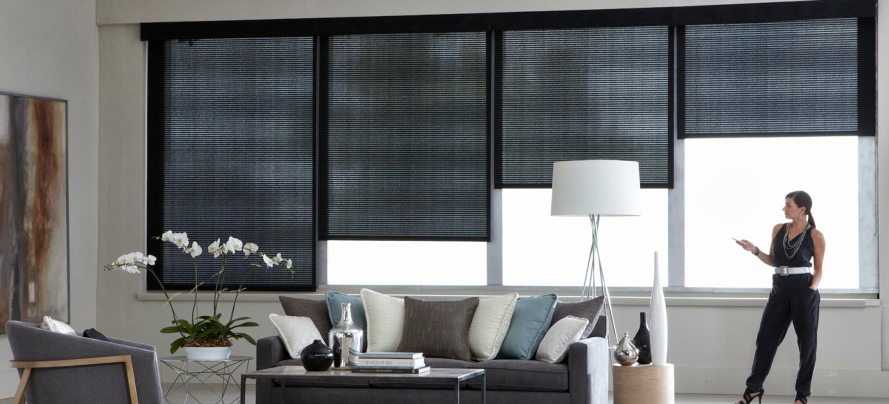 rylonnye-shtory-100-160 (1).jpg