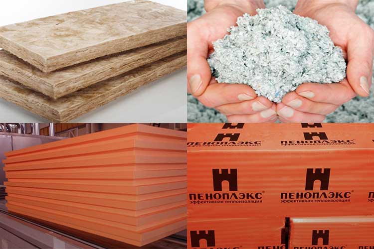 materialy-dlya-utepleniya.jpg