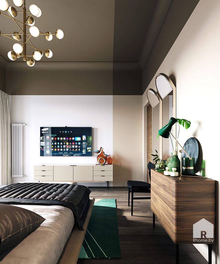 IMAGE 2025-06-24 18_35_15.jpg