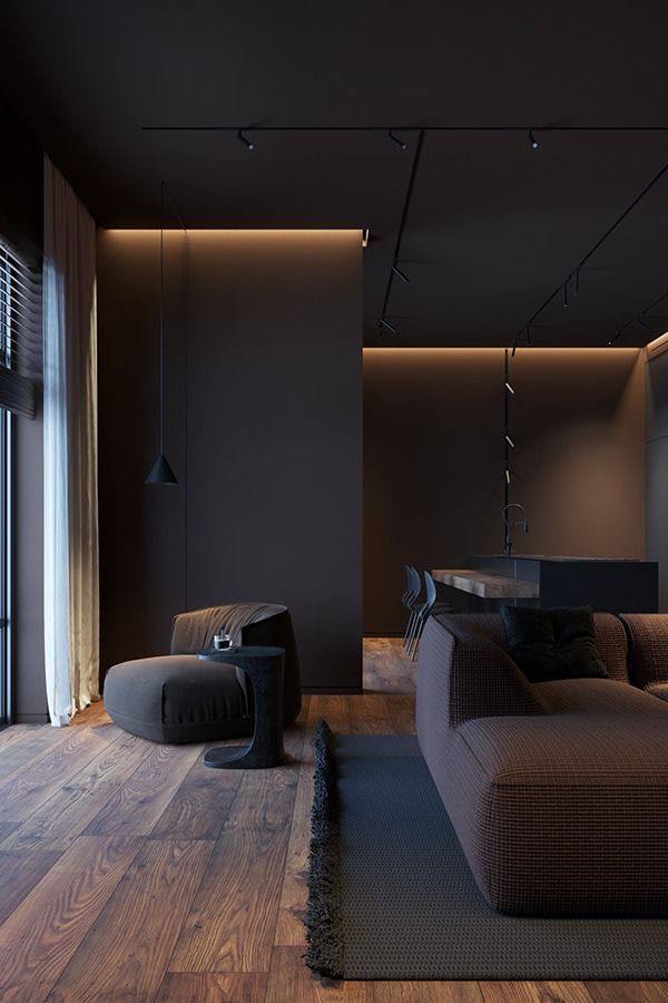 IMAGE 2025-06-24 18_35_17.jpg