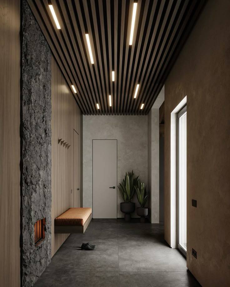 IMAGE 2025-06-24 18_35_18.jpg