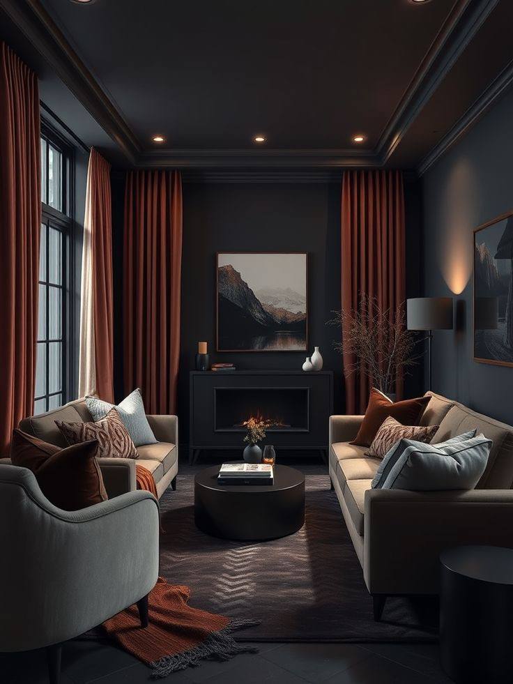 IMAGE 2025-06-24 18_35_19.jpg