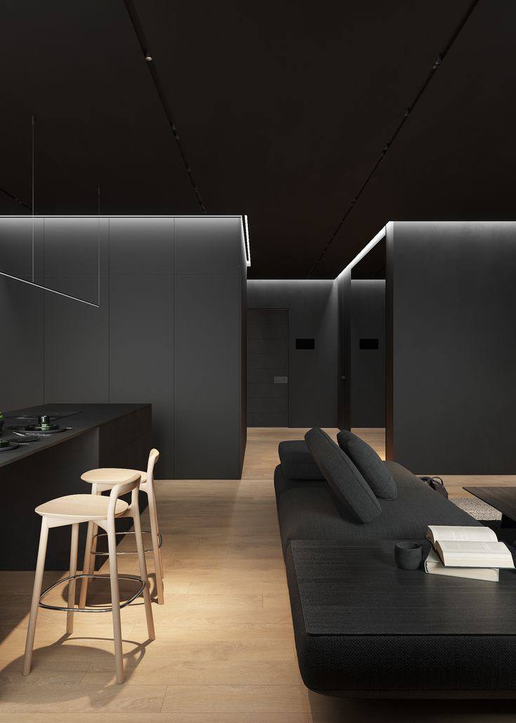 IMAGE 2025-06-24 18_35_23.jpg