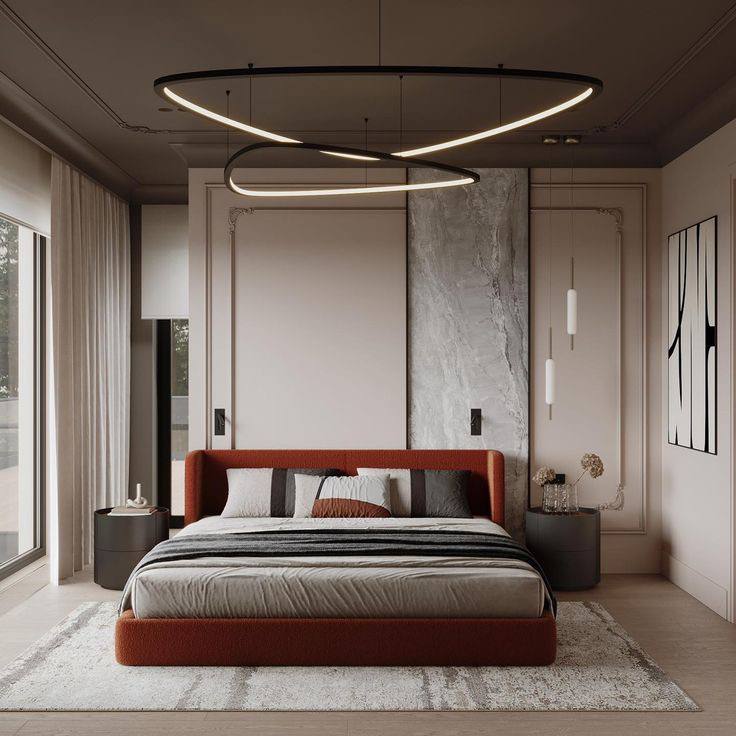 IMAGE 2025-06-24 18_35_16.jpg