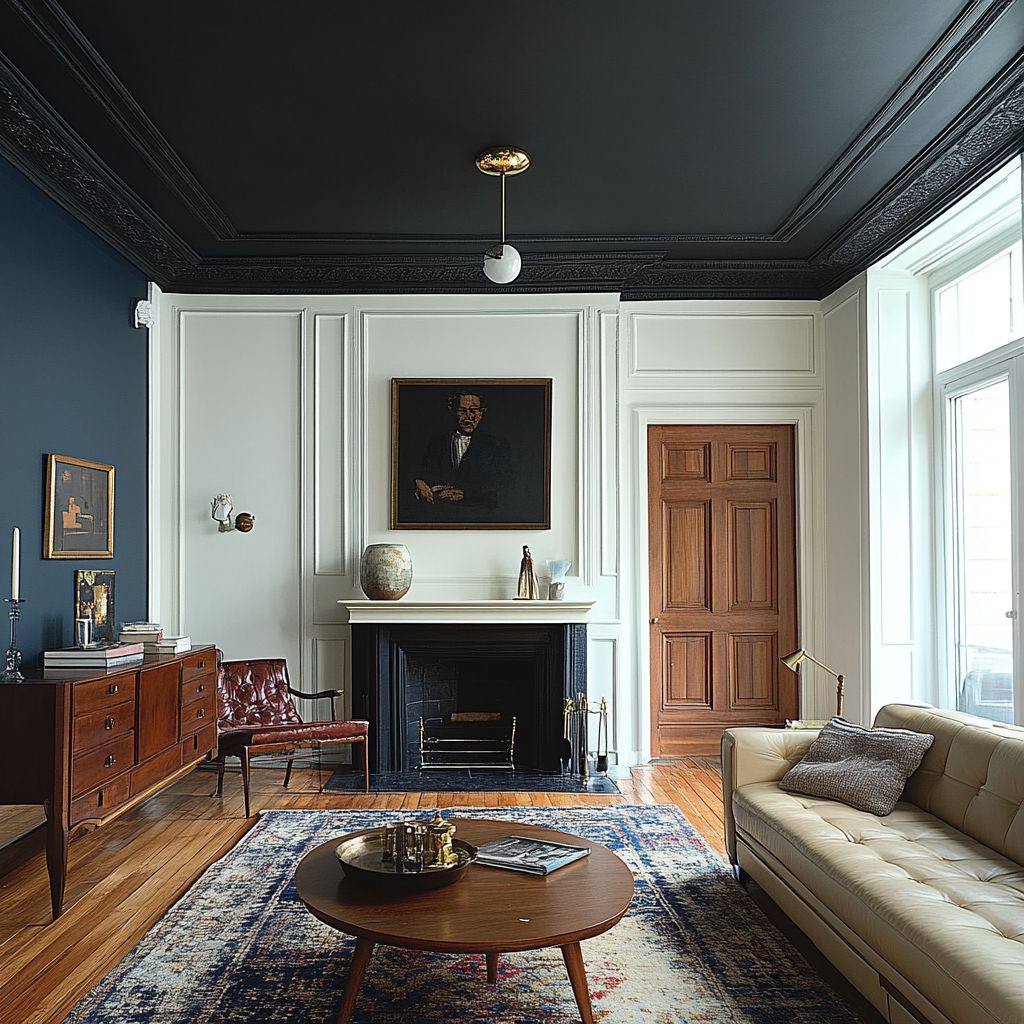 IMAGE 2025-06-24 18_35_21.jpg