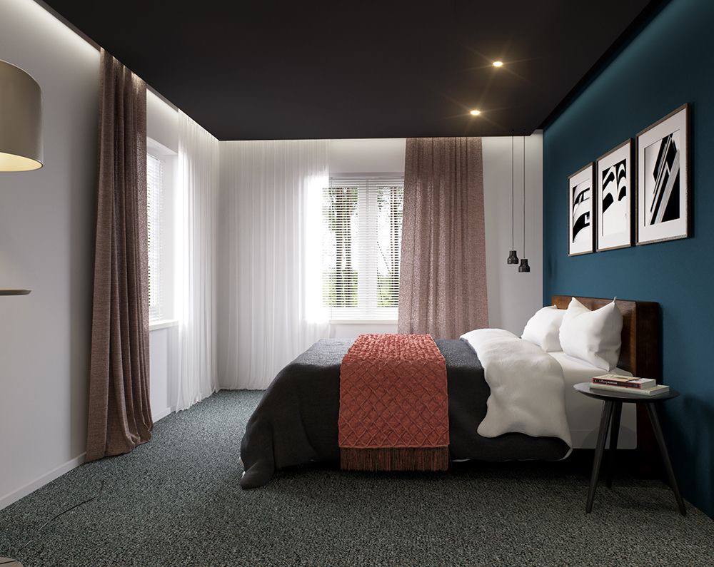 IMAGE 2025-06-24 18_35_22.jpg