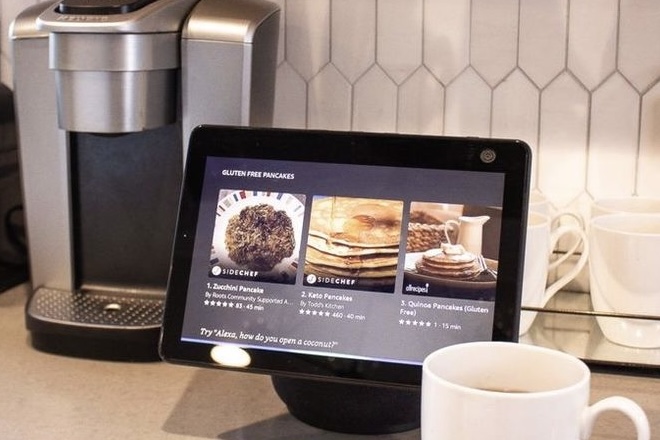 040e4ee7e789f289aad20321b924bd3a 2.jpg