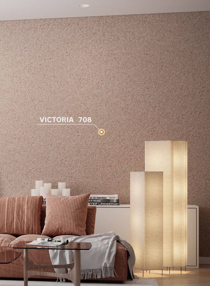 IMAGE 2025-10-05 10_09_48.jpg