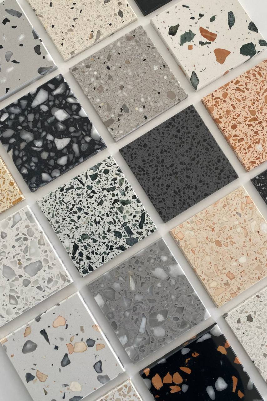 IMAGE 2025-10-05 10_09_45.jpg