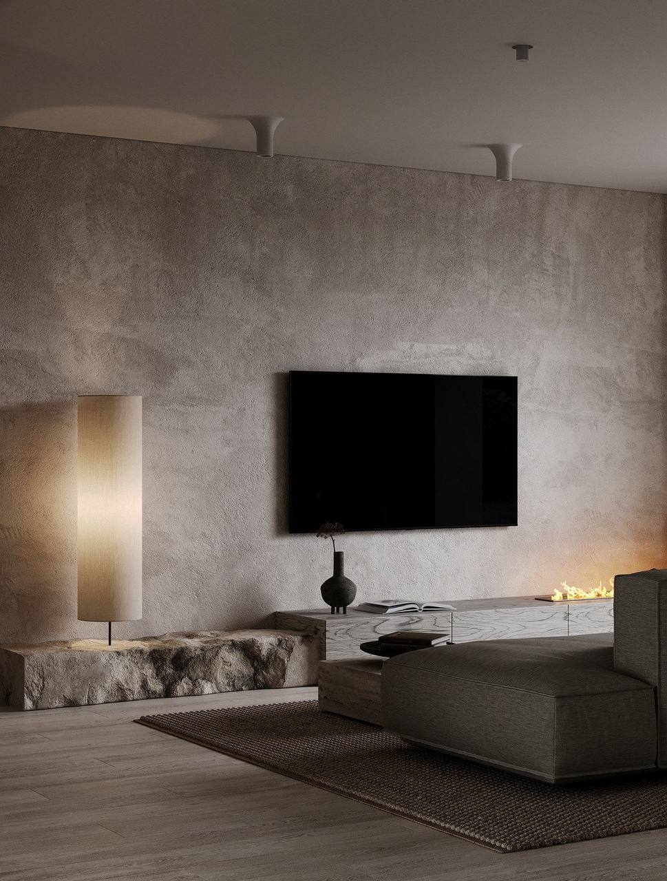 IMAGE 2025-10-05 10_09_50.jpg