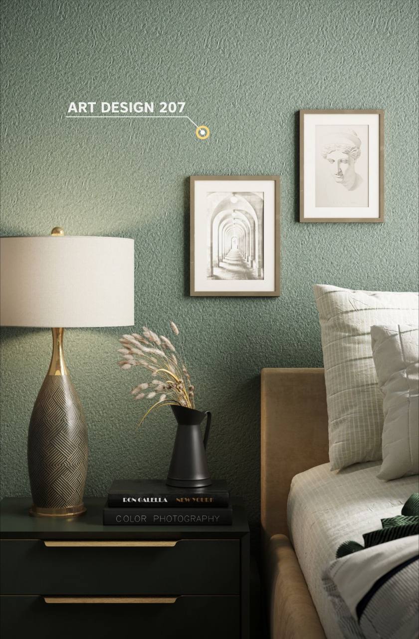 IMAGE 2025-10-05 10_09_47.jpg