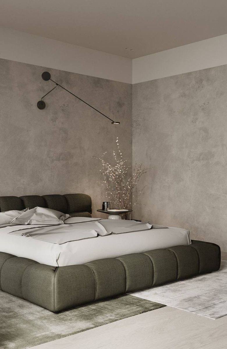 IMAGE 2025-10-05 10_09_52.jpg