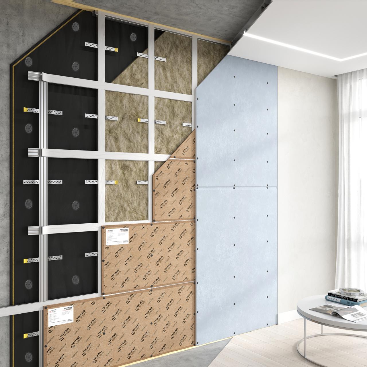 IMAGE 2025-10-05 10_16_24.jpg