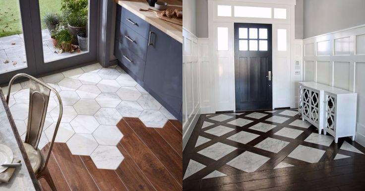 IMAGE 2025-10-05 10_17_36.jpg