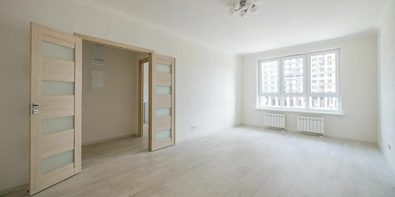 IMAGE 2025-10-05 10_31_21.jpg