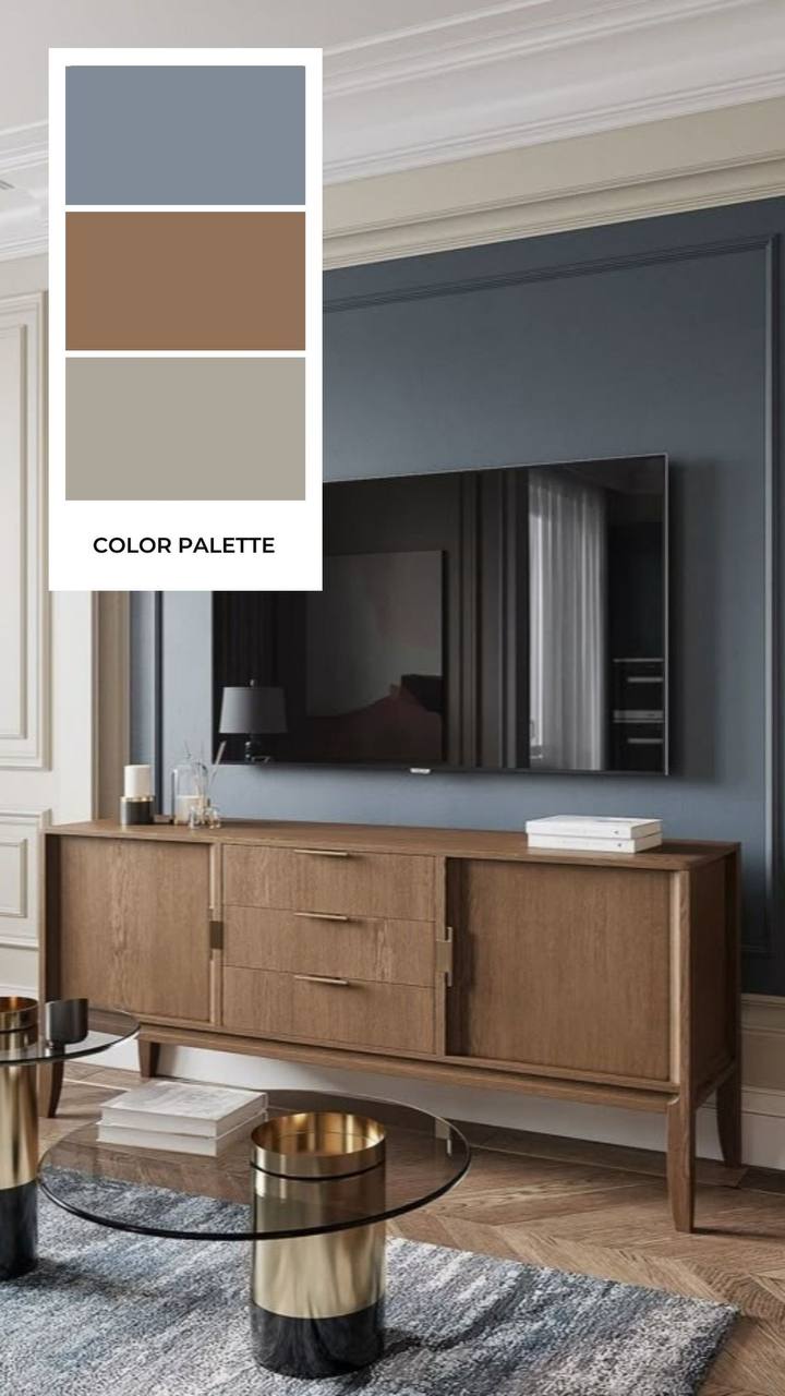 IMAGE 2025-10-06 12_05_12.jpg