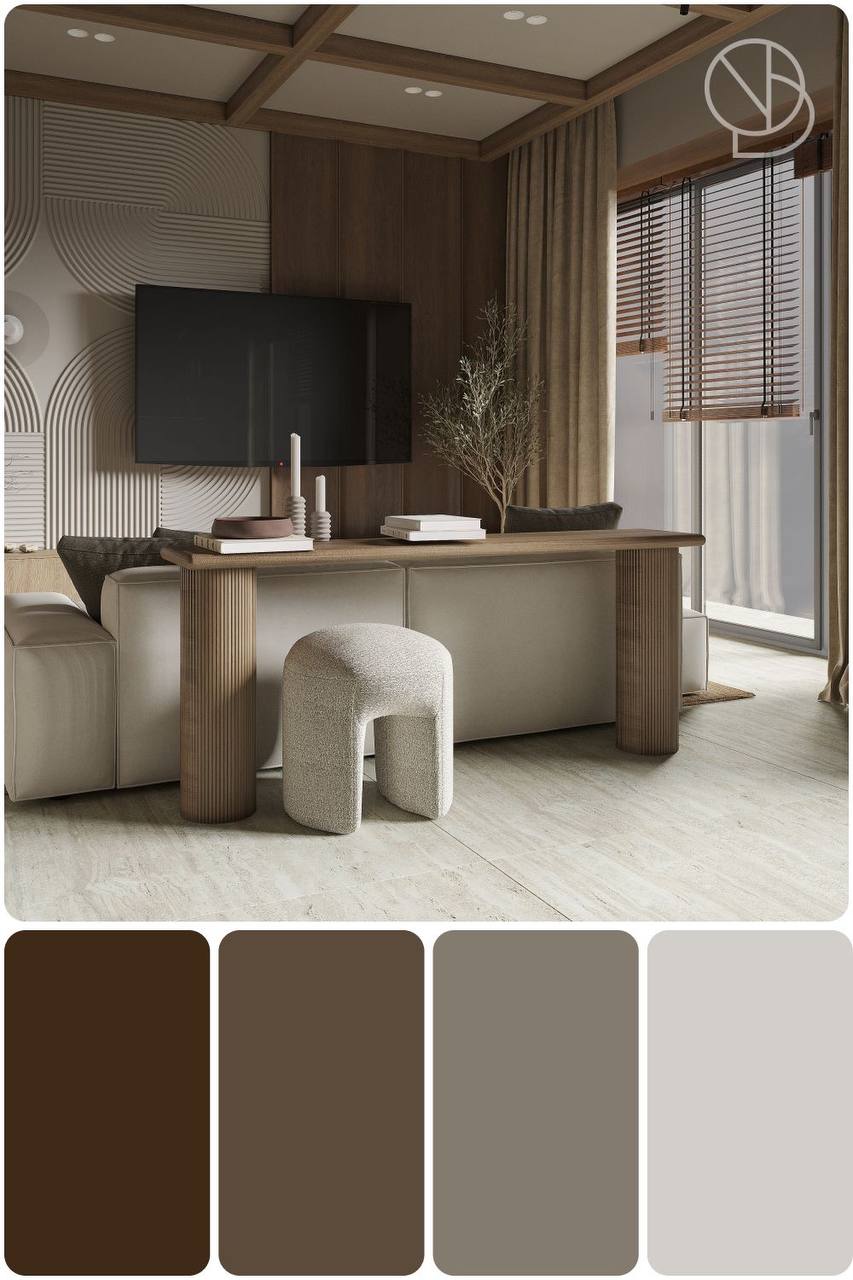 IMAGE 2025-10-06 12_05_09.jpg