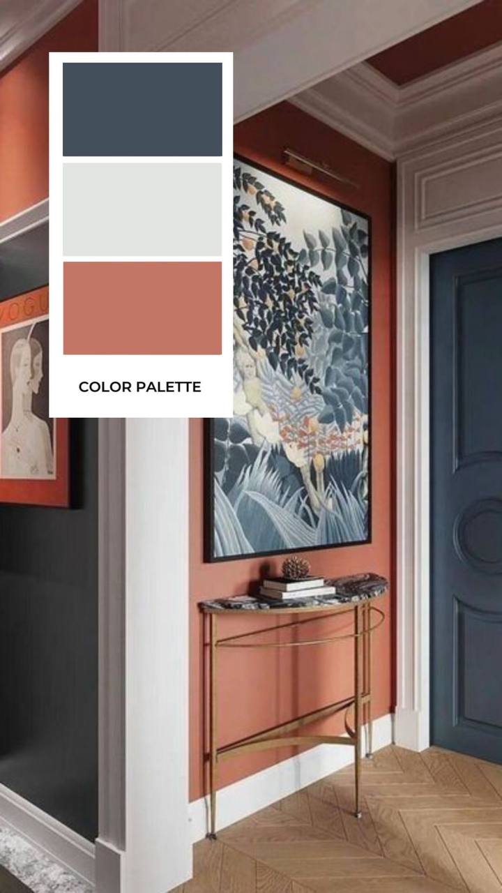 IMAGE 2025-10-06 12_05_07.jpg