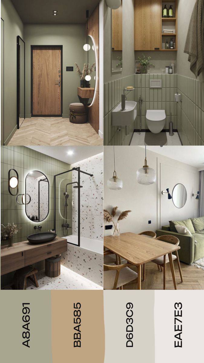 IMAGE 2025-10-06 12_05_11.jpg