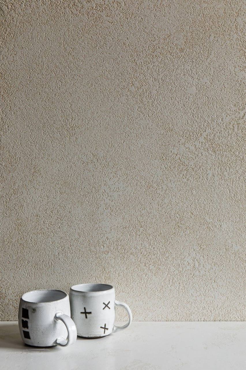 IMAGE 2025-10-06 12_08_01.jpg