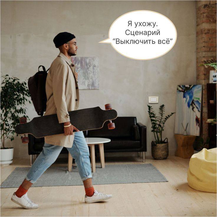 IMAGE 2025-10-06 12_01_13.jpg