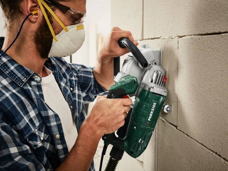 IMAGE 2025-10-19 14_25_09.jpg