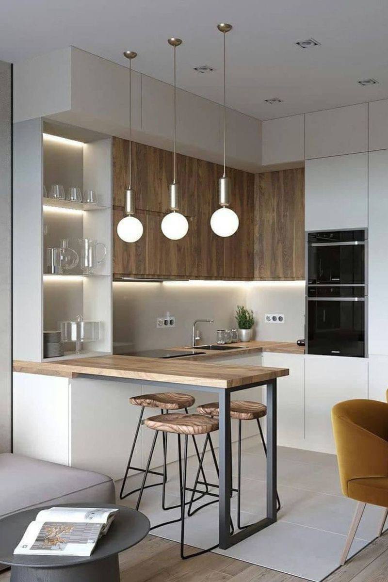 IMAGE 2025-10-19 14_25_57.jpg