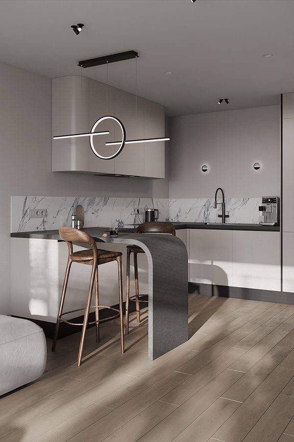 IMAGE 2025-10-19 14_25_58.jpg