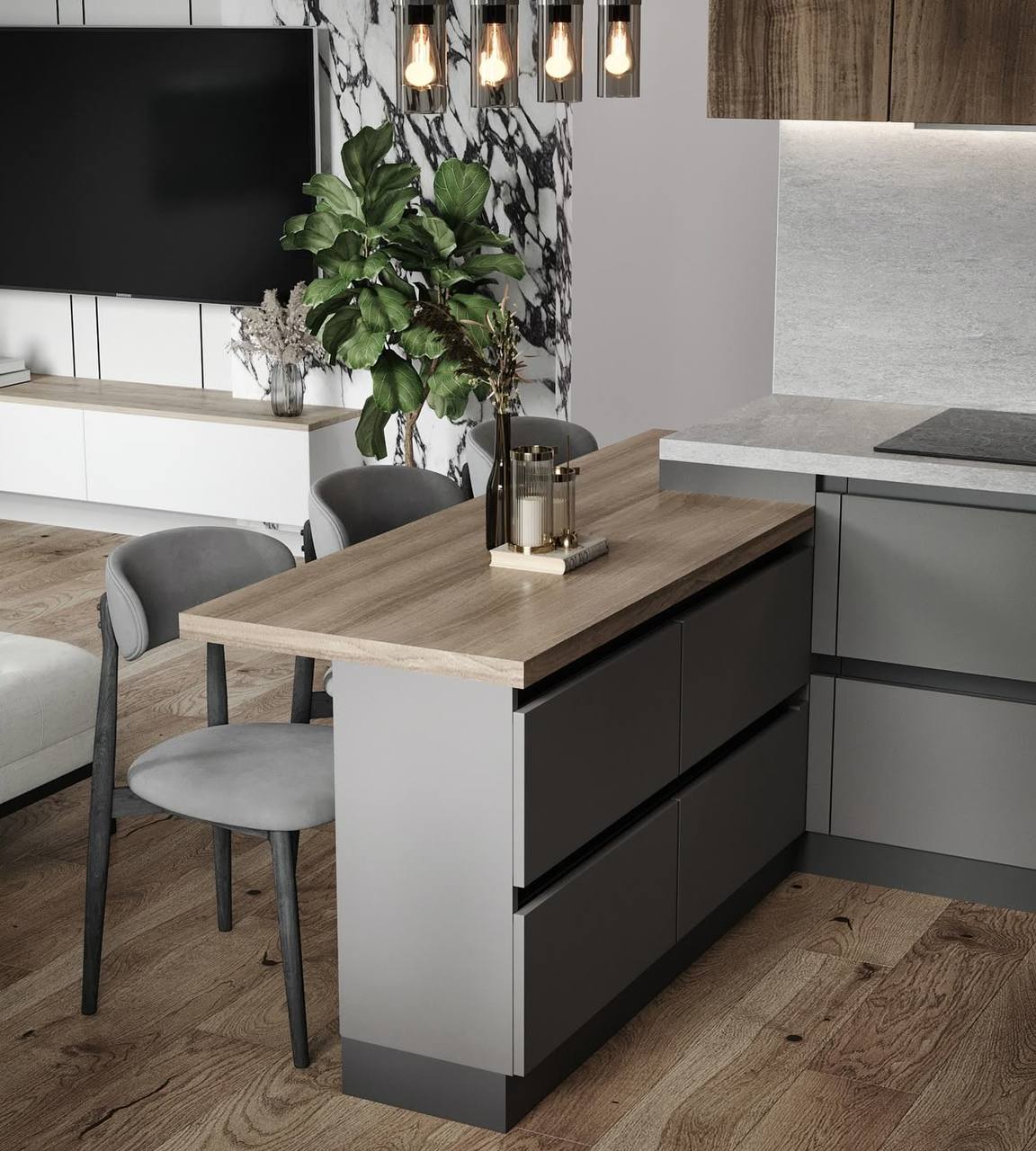 IMAGE 2025-10-19 14_26_00.jpg