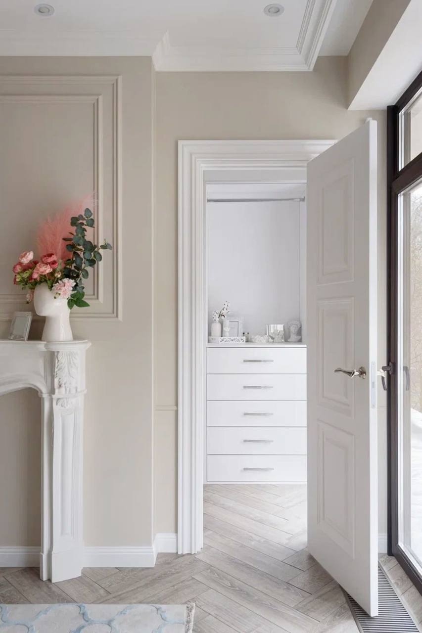 IMAGE 2025-10-19 14_28_33.jpg