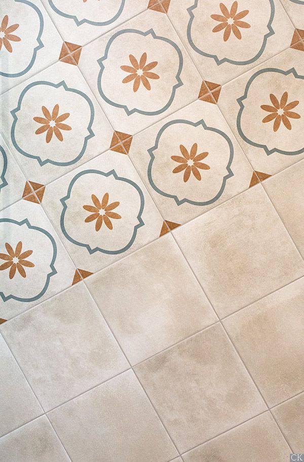 IMAGE 2025-10-19 14_29_49.jpg