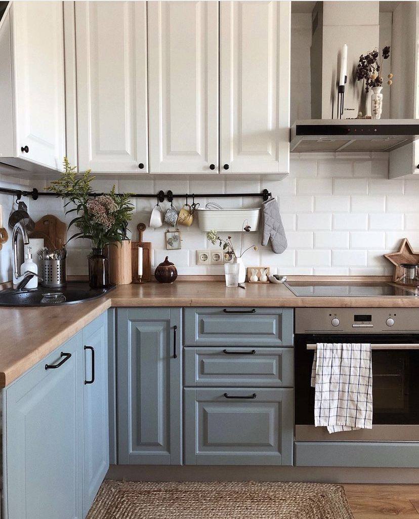 IMAGE 2025-10-19 14_32_35.jpg