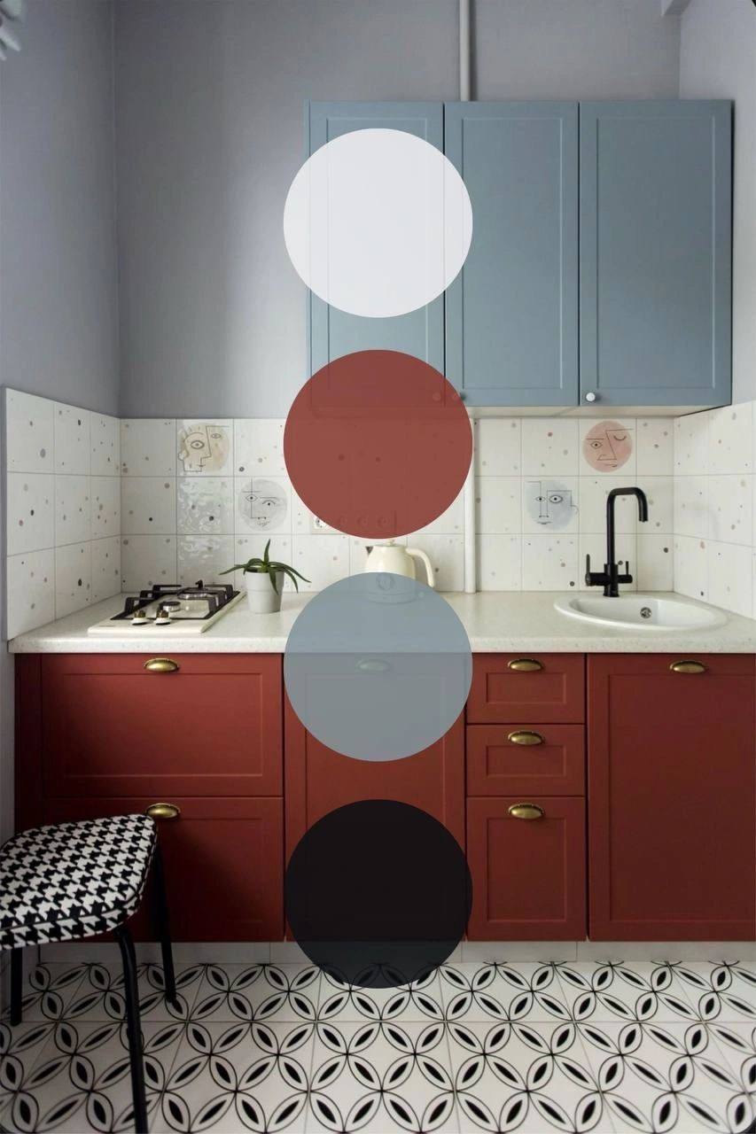 IMAGE 2025-10-19 14_32_36.jpg