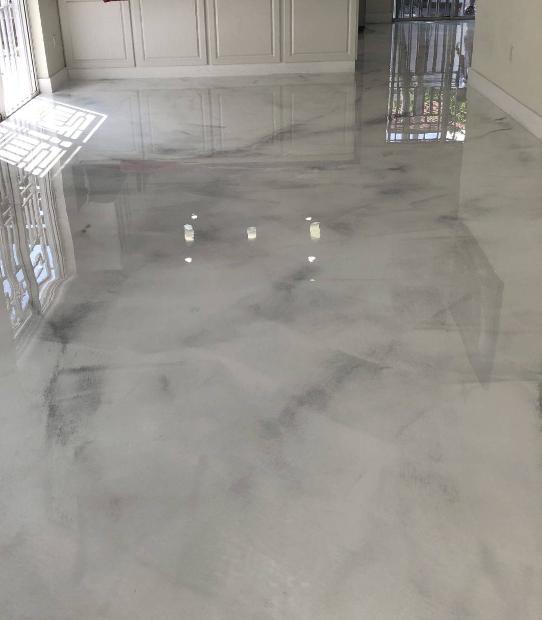 IMAGE 2025-06-02 12_36_08.jpg