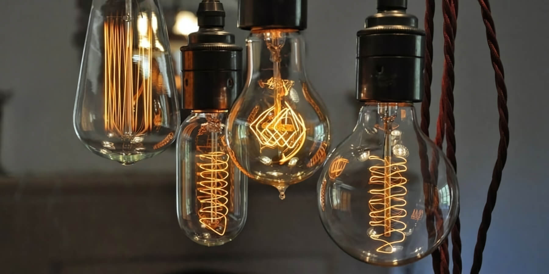 filament-bulbs.jpg