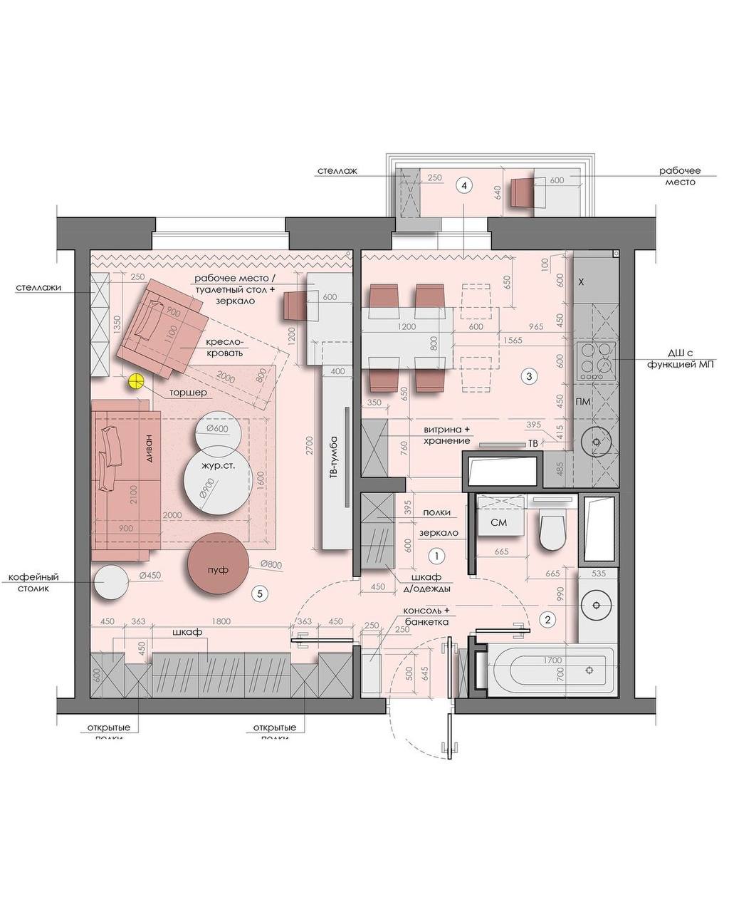 IMAGE 2025-10-05 10_19_07.jpg