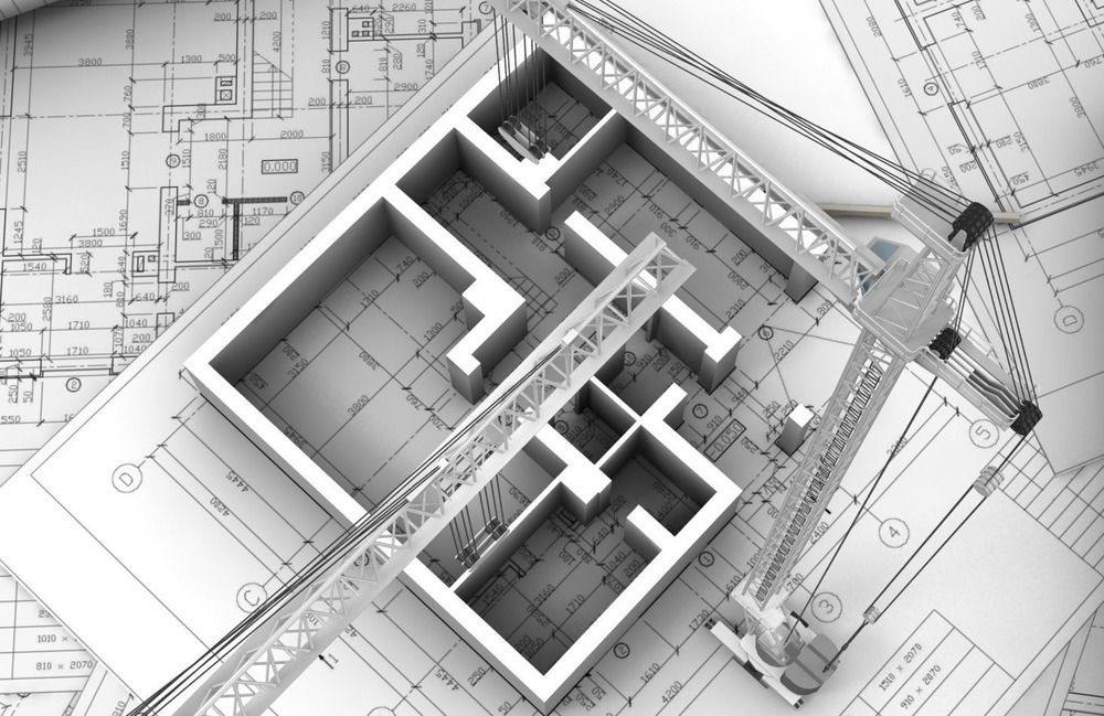 IMAGE 2025-10-06 12_03_48.jpg