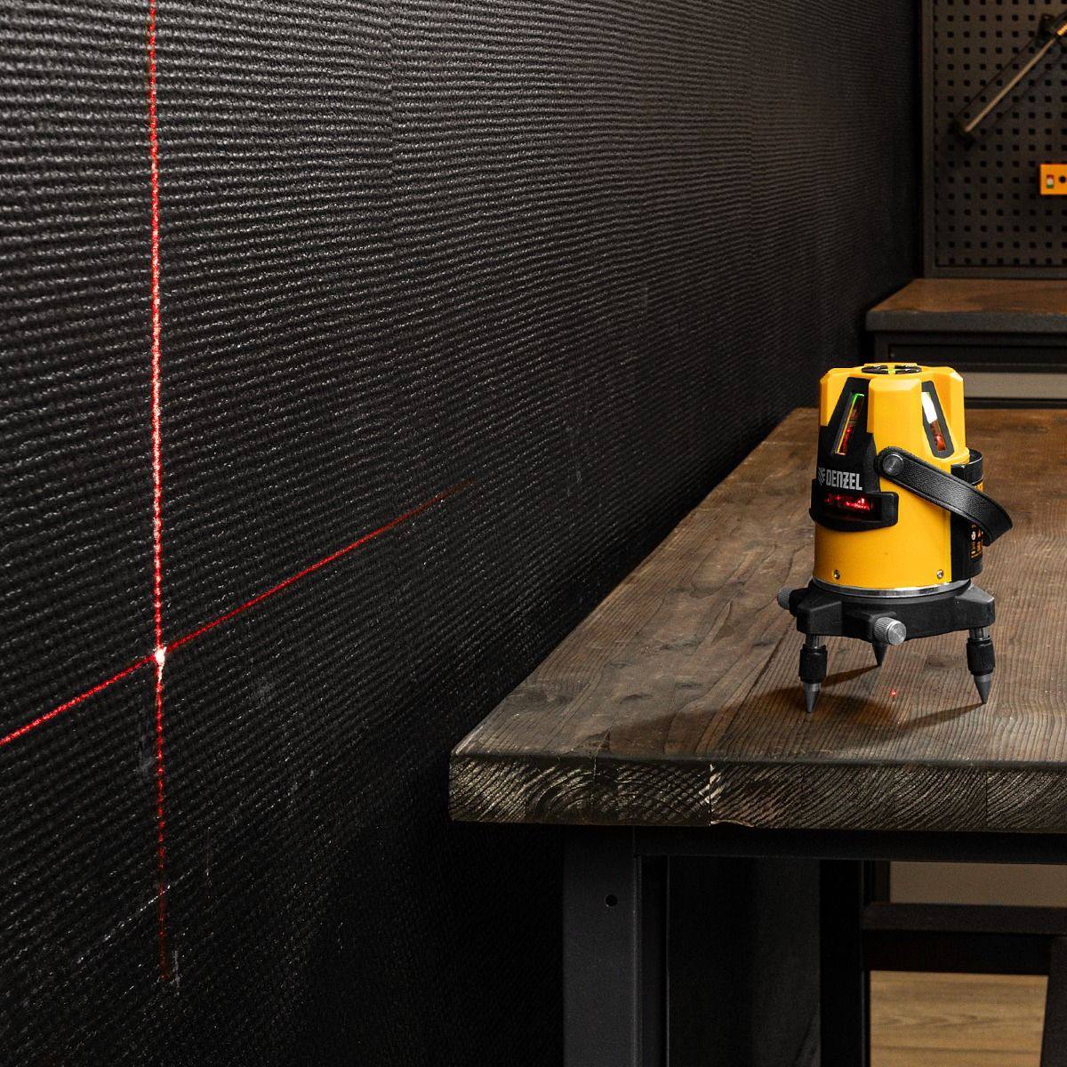 IMAGE 2025-10-06 12_02_39.jpg