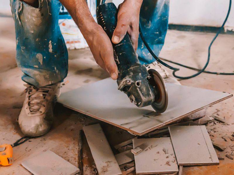 IMAGE 2025-10-06 12_02_07.jpg