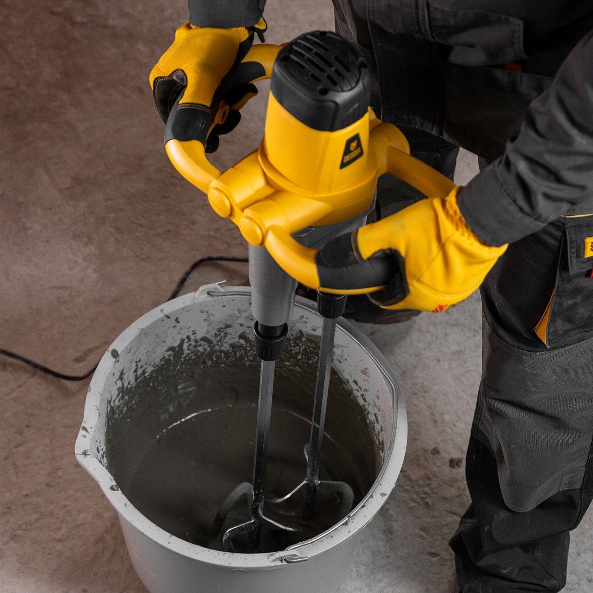 IMAGE 2025-10-19 14_18_05.jpg