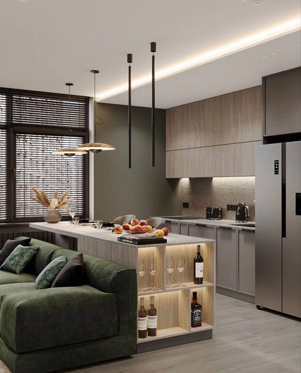 IMAGE 2025-10-19 14_25_56.jpg