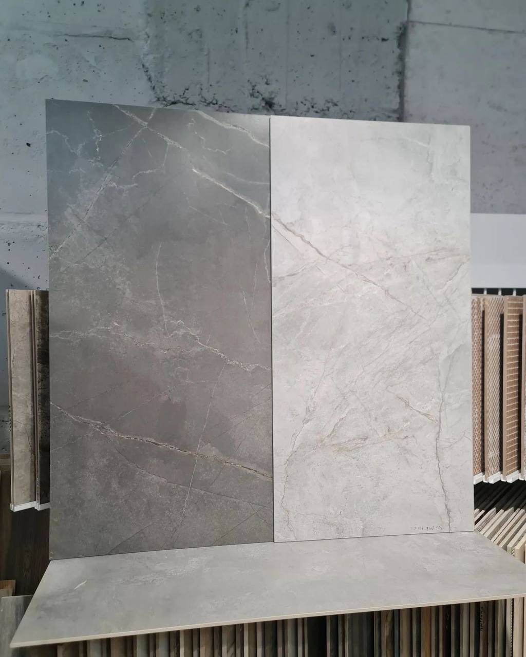 IMAGE 2025-10-19 14_29_13.jpg