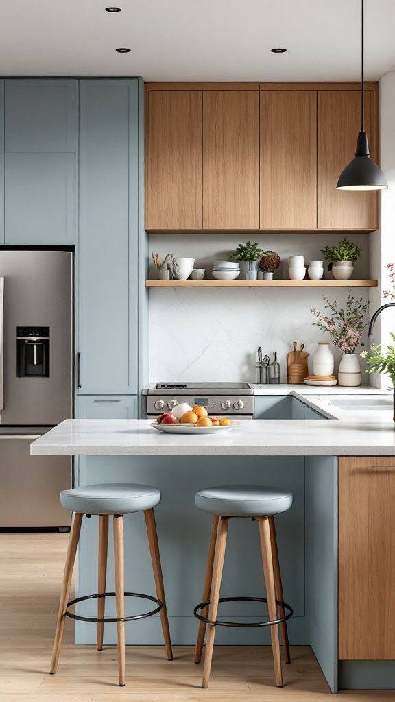 IMAGE 2025-10-19 14_32_31.jpg